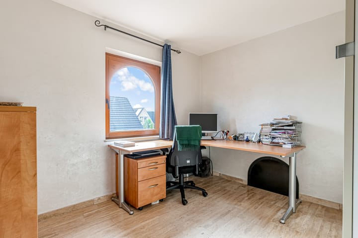 Foto 49 van De Streek 59