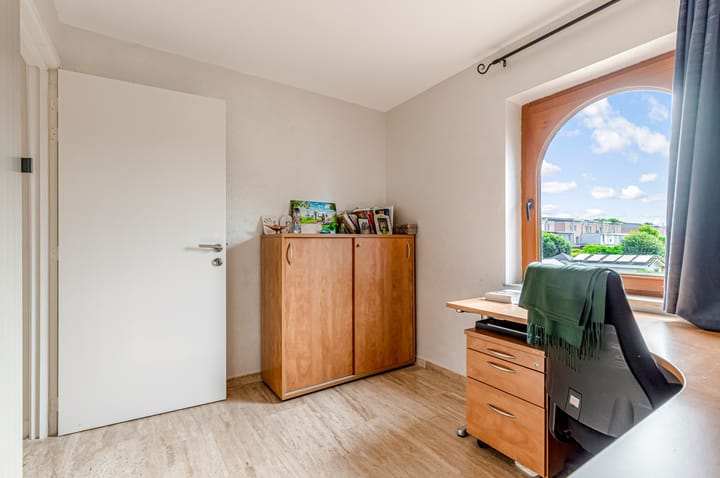 Foto 50 van De Streek 59