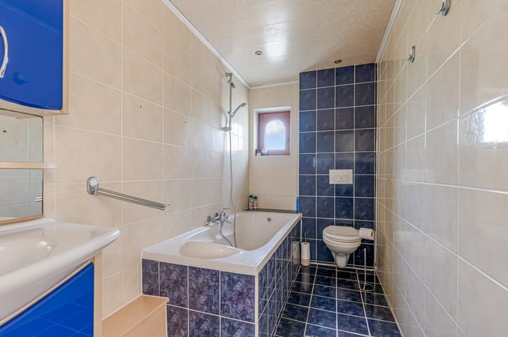 Foto 52 van De Streek 59