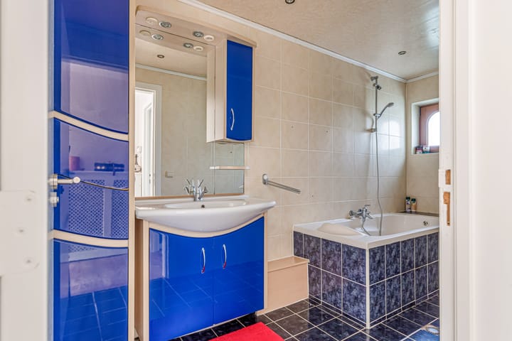 Foto 51 van De Streek 59