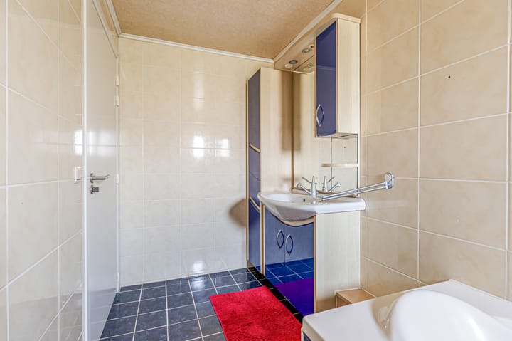 Foto 54 van De Streek 59