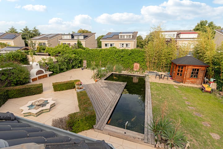 Foto 56 van De Streek 59