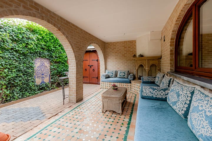 Foto 57 van De Streek 59