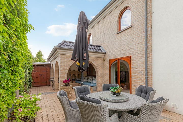 Foto 58 van De Streek 59