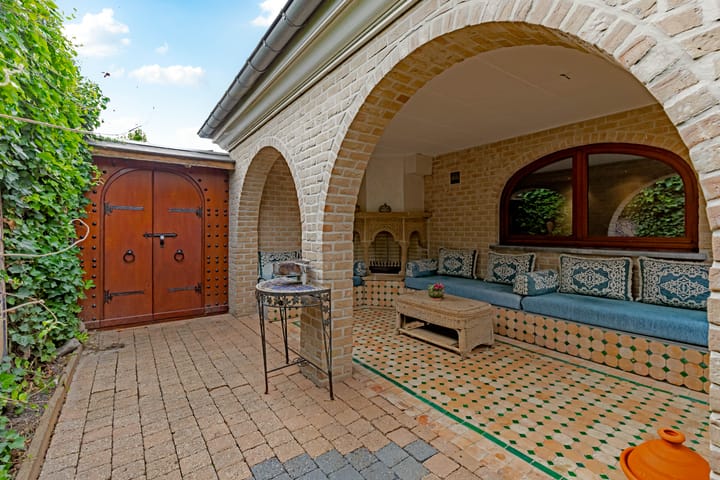 Foto 59 van De Streek 59