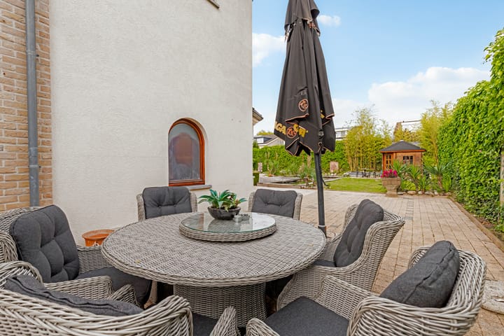 Foto 60 van De Streek 59