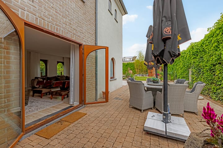 Foto 61 van De Streek 59