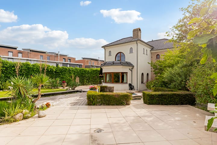 Foto 62 van De Streek 59