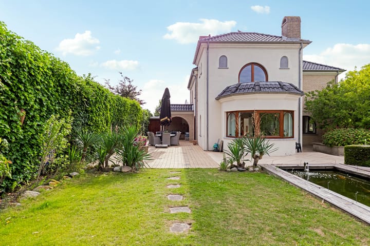 Foto 66 van De Streek 59