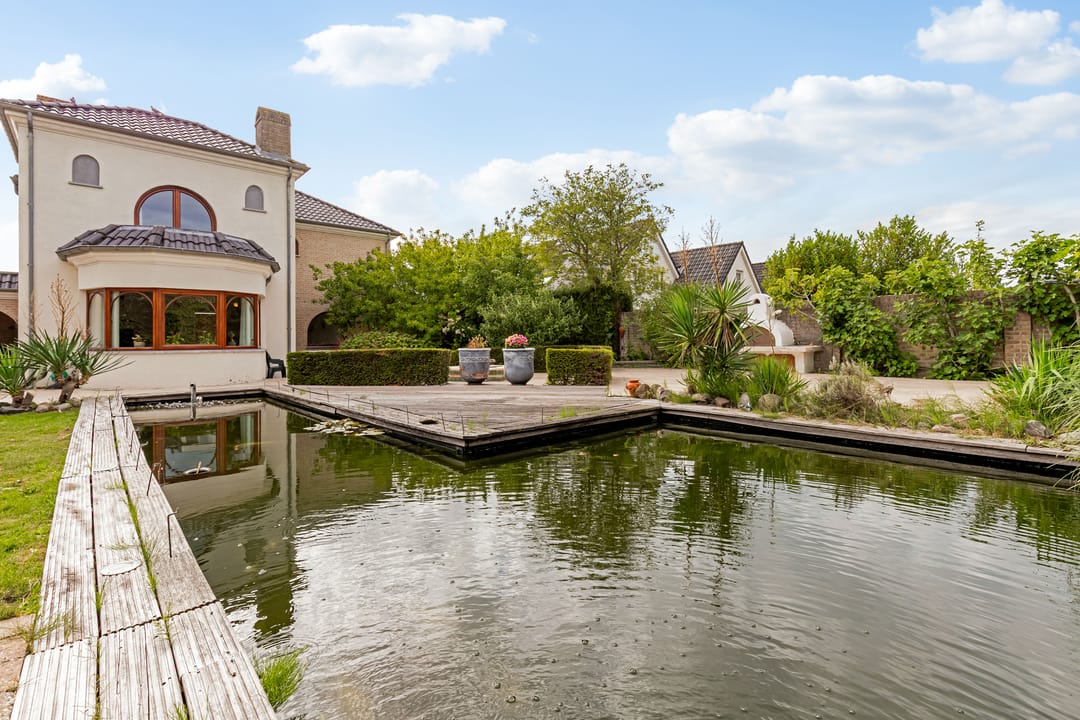 Photo 67 of De Streek 59