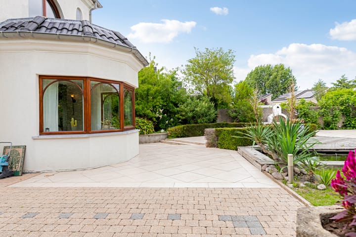 Foto 69 van De Streek 59