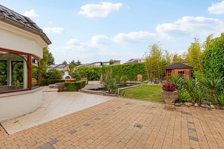 Foto 71 van De Streek 59