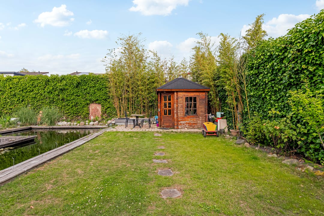Photo 73 of De Streek 59