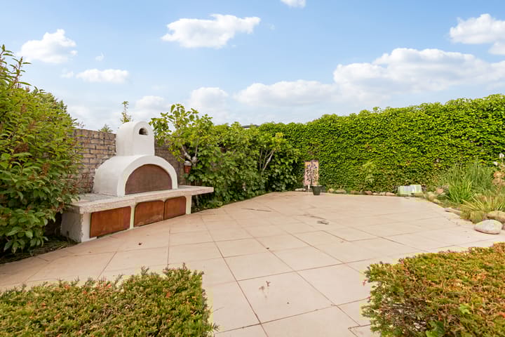 Foto 74 van De Streek 59