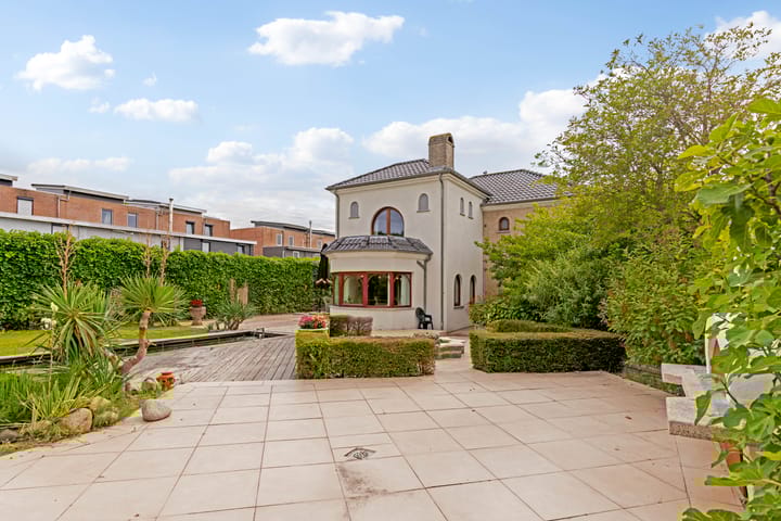 Foto 75 van De Streek 59