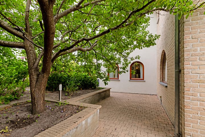 Foto 76 van De Streek 59