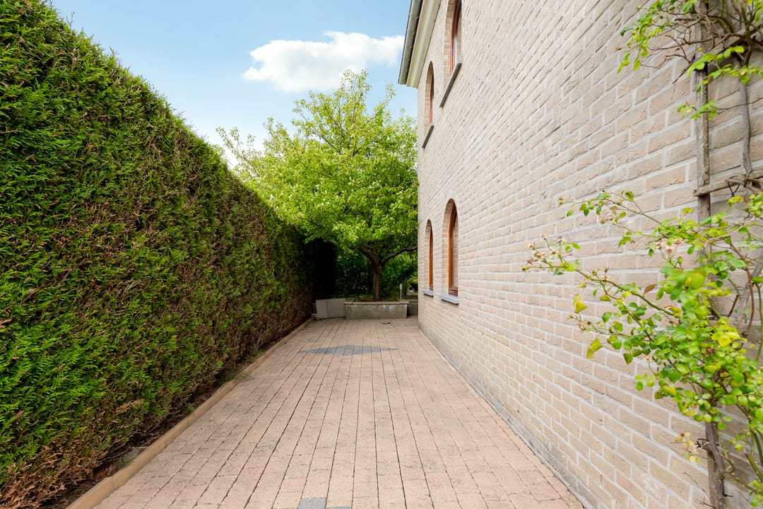 Photo 77 of De Streek 59