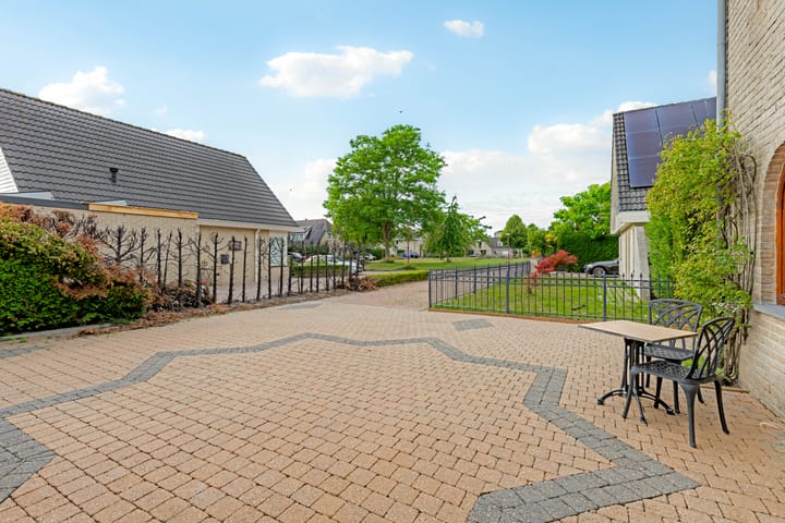 Foto 78 van De Streek 59