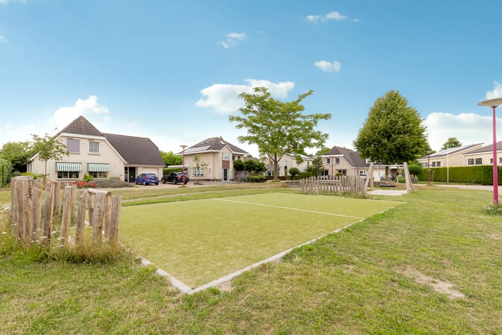 Foto 79 van De Streek 59