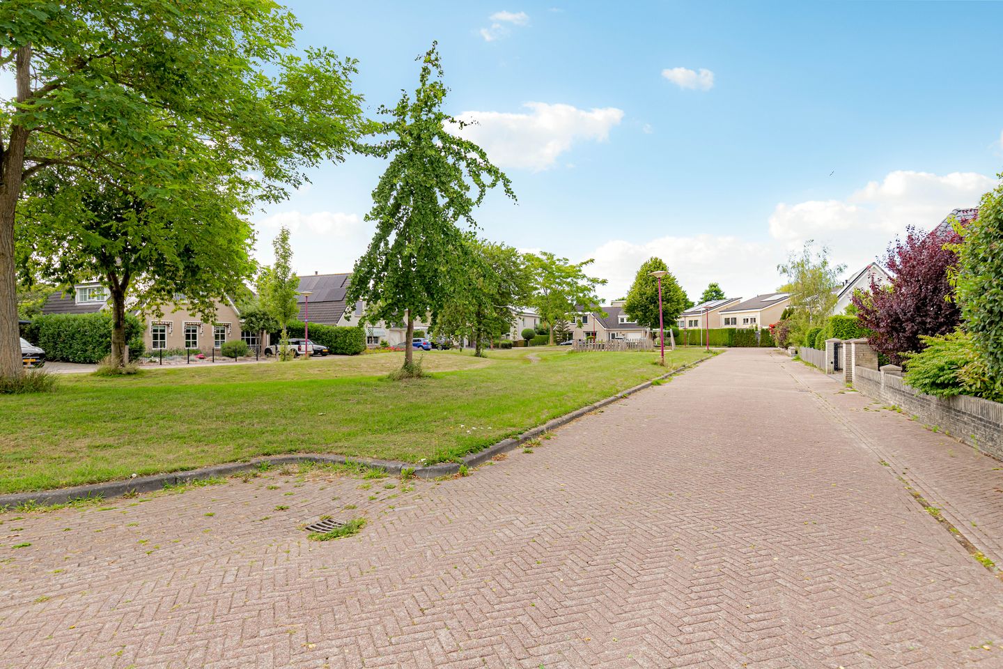 Photo 80 of De Streek 59