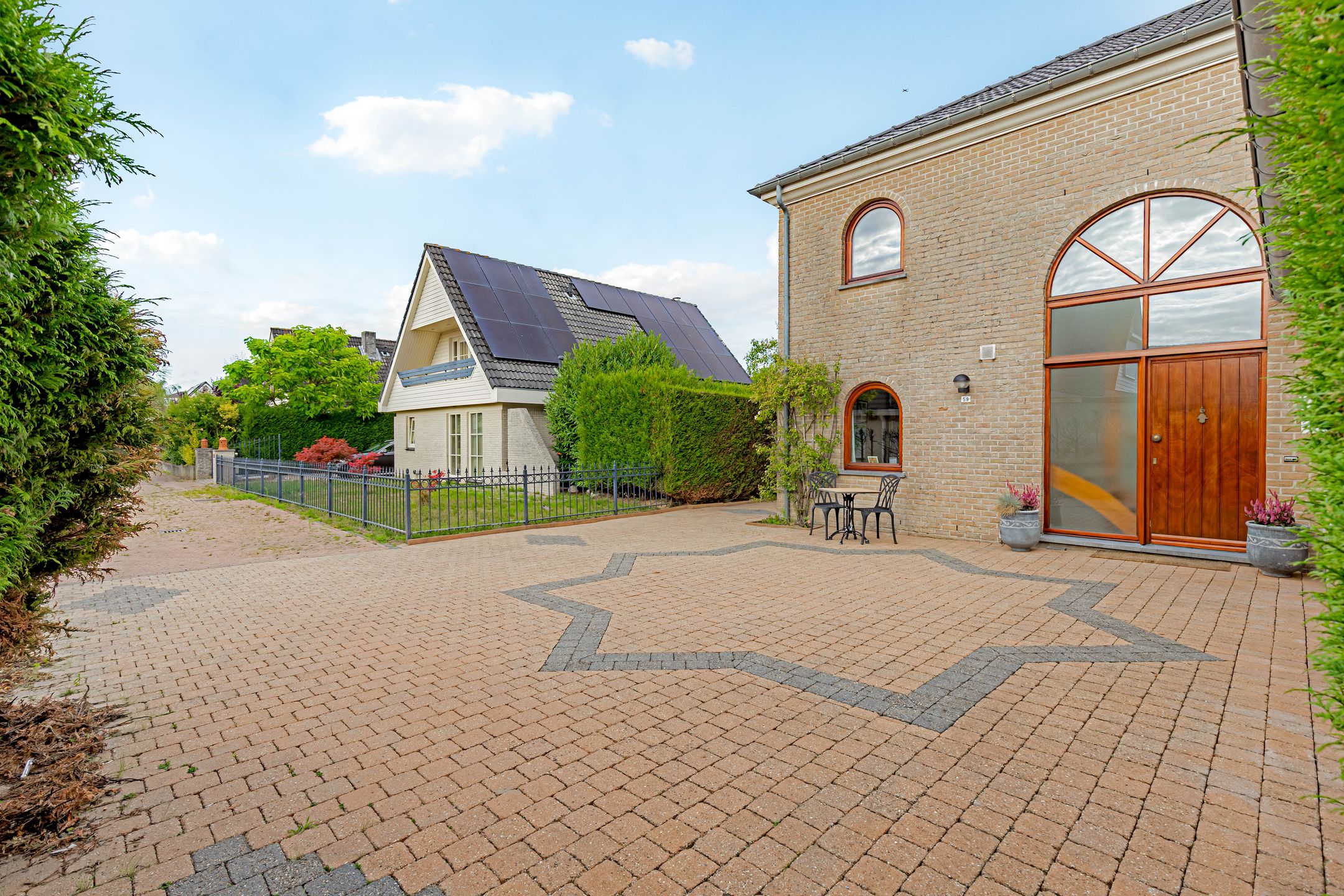 Photo 81 of De Streek 59