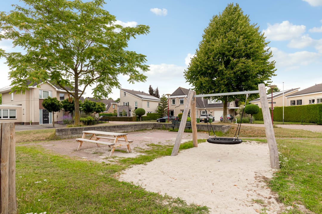 Photo 82 of De Streek 59