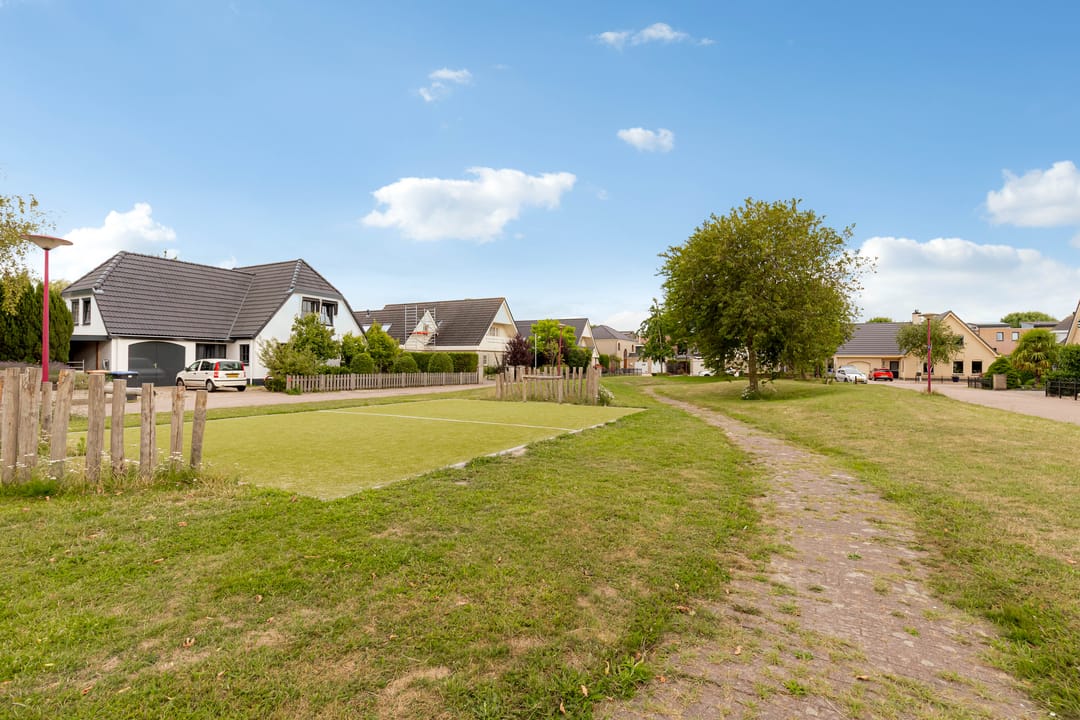 Photo 83 of De Streek 59
