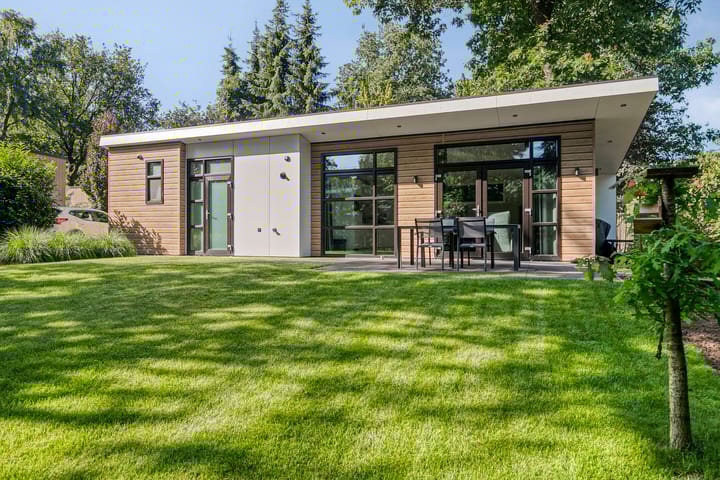 Immenweg 15-R149 main image