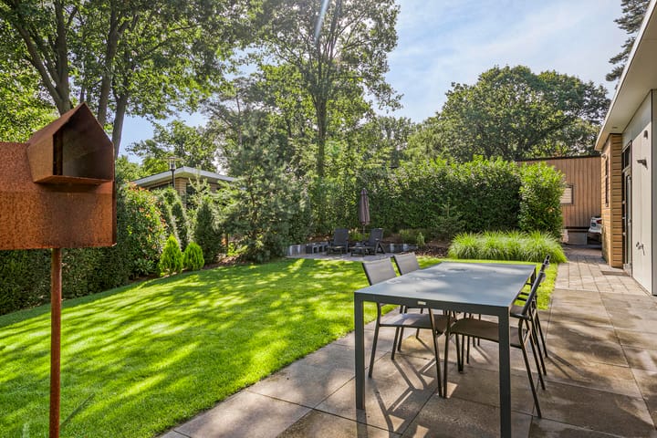 Photo 2 of Immenweg 15-R149