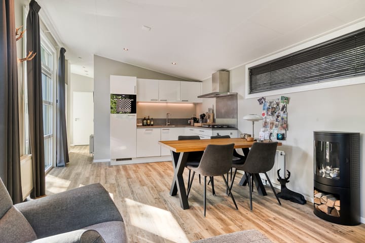 Photo 3 of Immenweg 15-R149