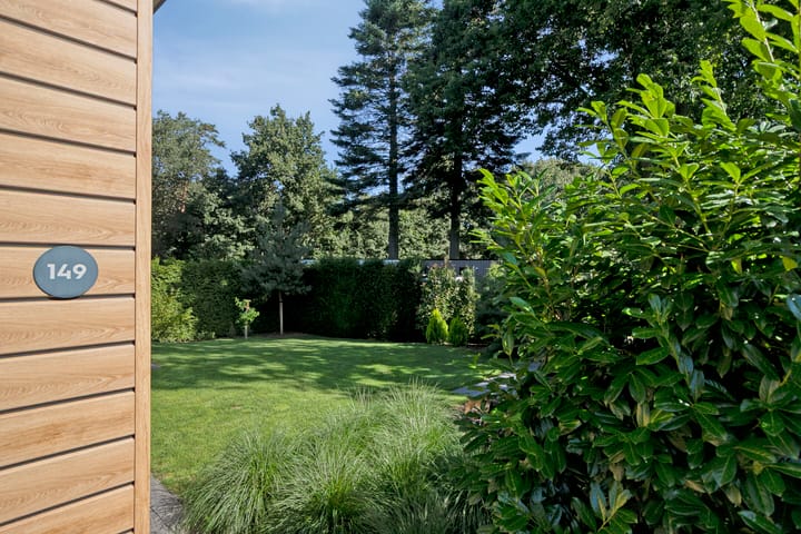 Photo 5 of Immenweg 15-R149