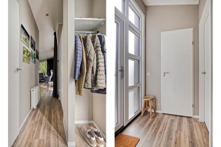 Photo 6 of Immenweg 15-R149