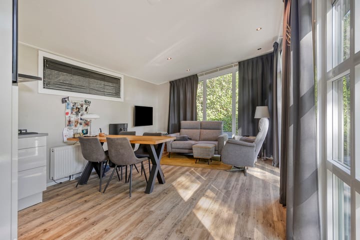 Photo 9 of Immenweg 15-R149