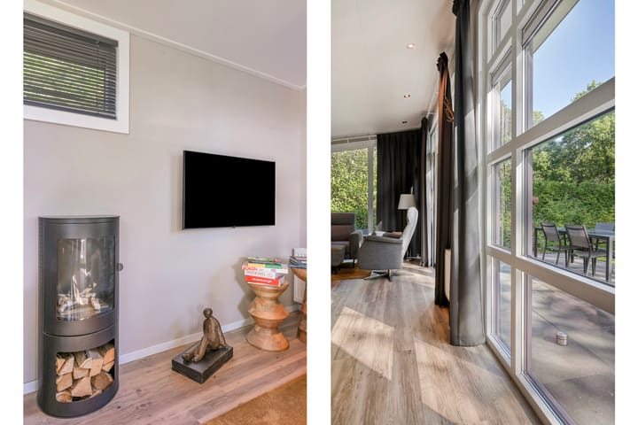 Photo 12 of Immenweg 15-R149