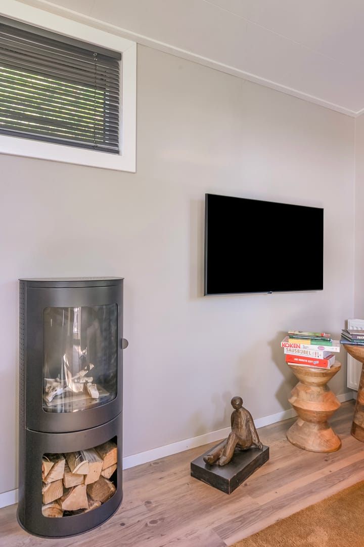 Photo 13 of Immenweg 15-R149