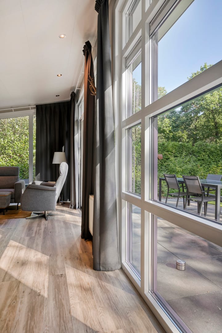 Photo 14 of Immenweg 15-R149