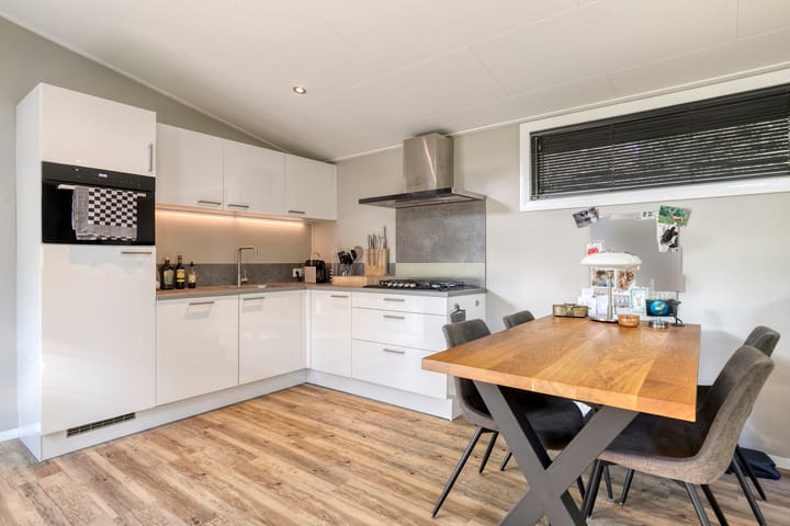 Photo 16 of Immenweg 15-R149