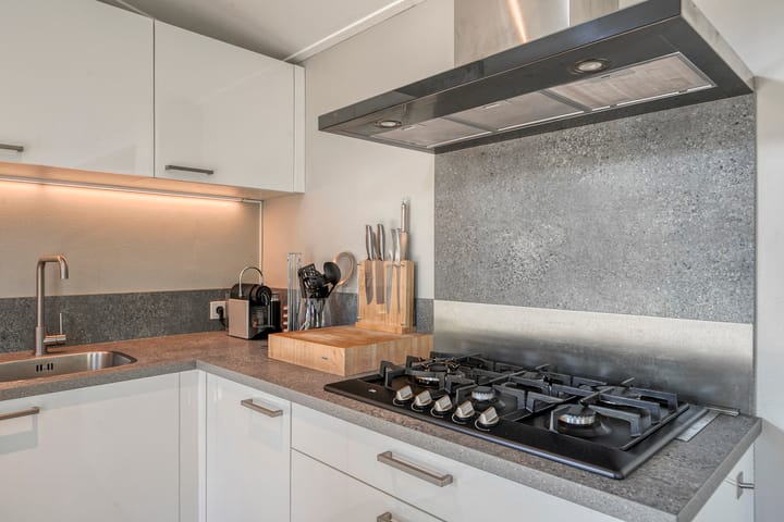 Photo 17 of Immenweg 15-R149