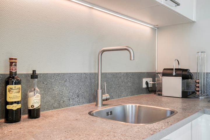 Photo 18 of Immenweg 15-R149