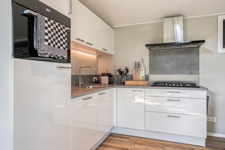 Photo 19 of Immenweg 15-R149