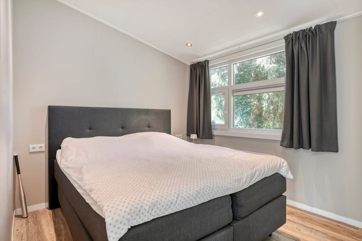 Photo 20 of Immenweg 15-R149