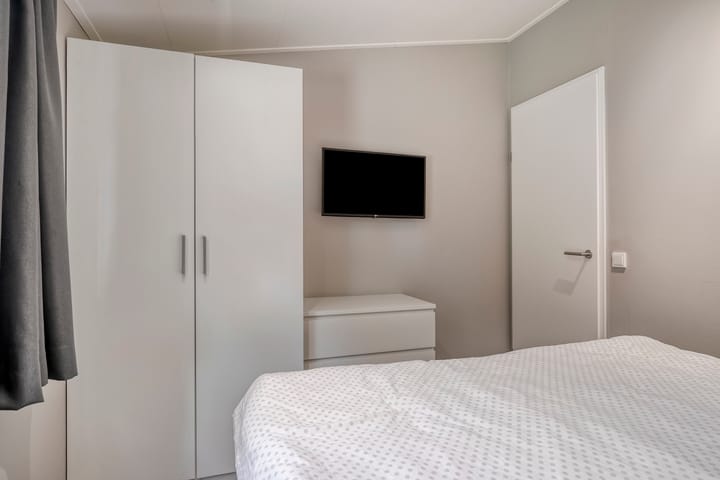 Photo 21 of Immenweg 15-R149