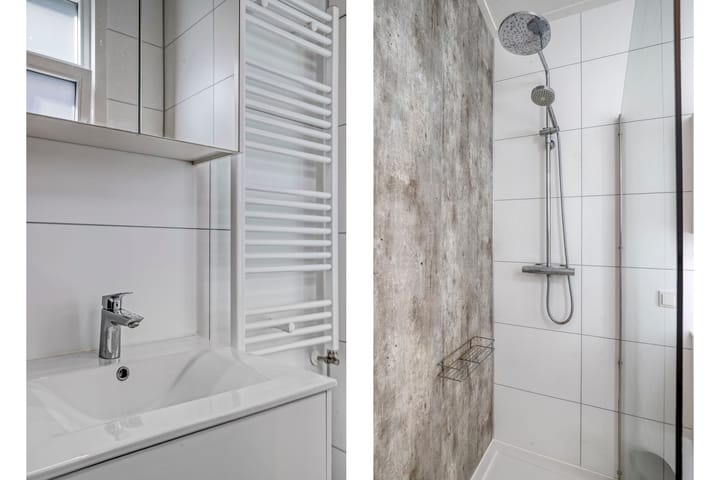 Photo 23 of Immenweg 15-R149