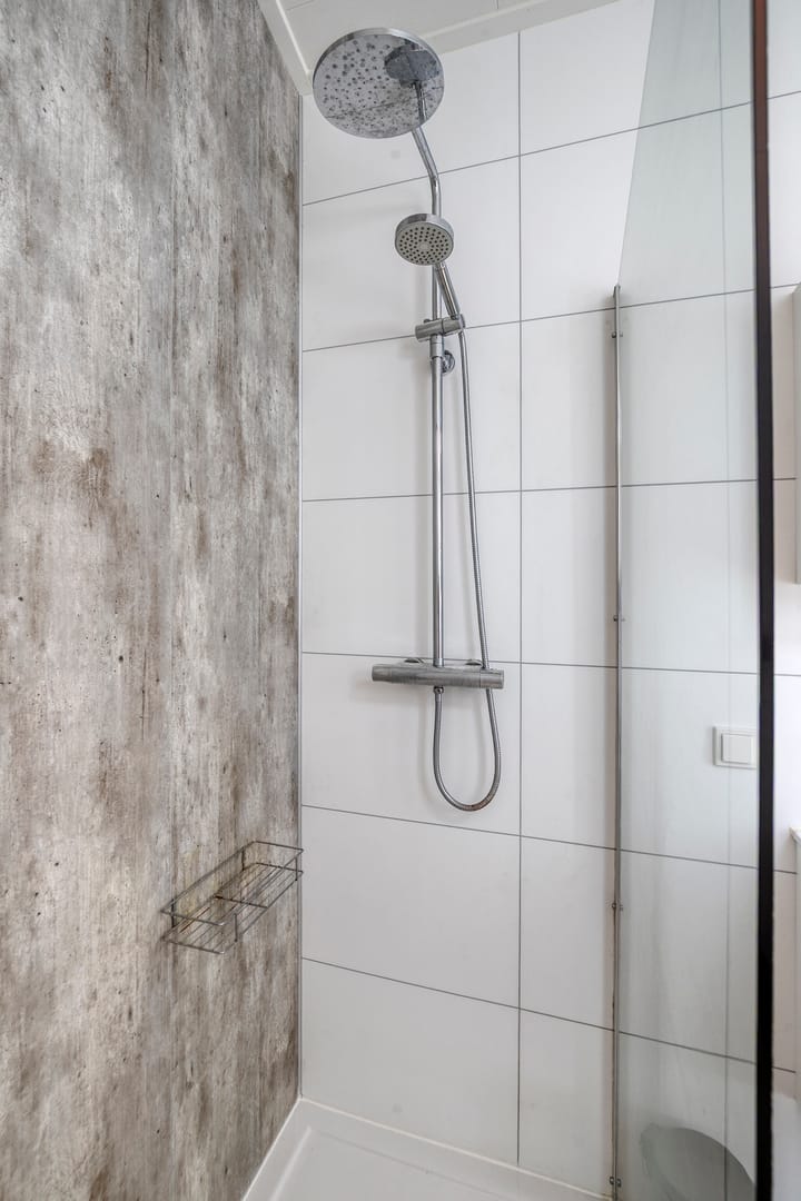 Photo 24 of Immenweg 15-R149