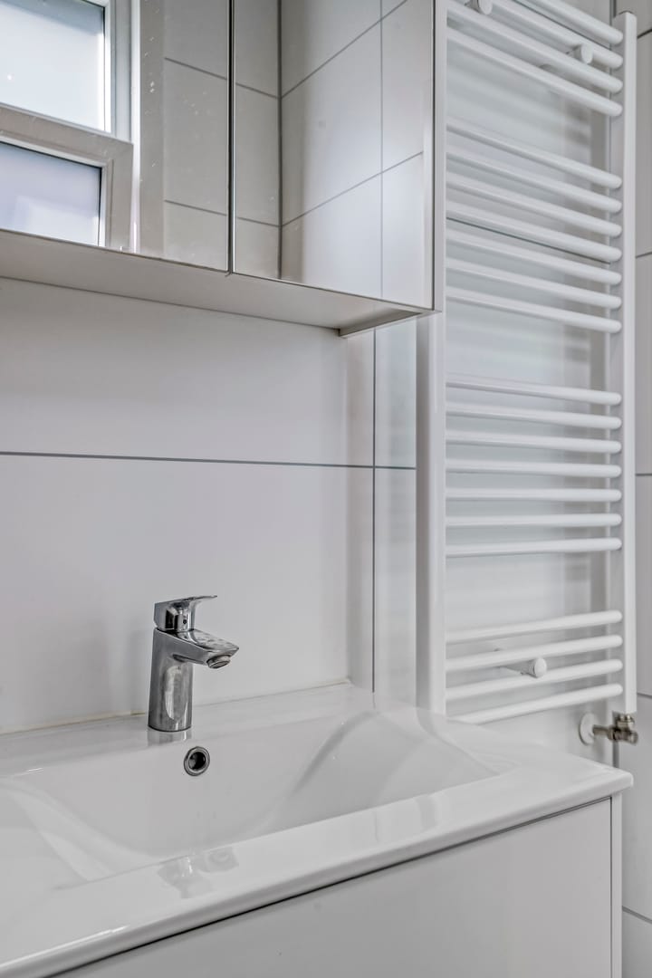 Photo 25 of Immenweg 15-R149