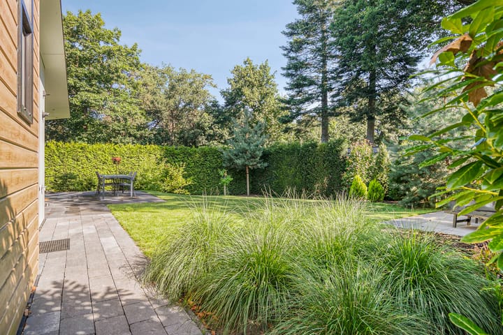 Photo 26 of Immenweg 15-R149