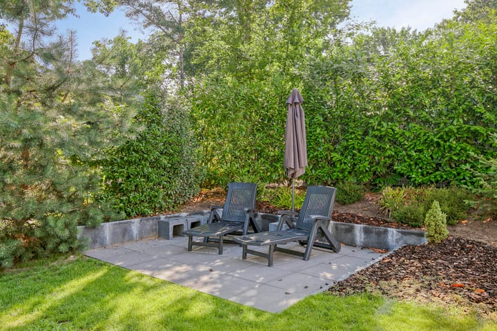 Photo 28 of Immenweg 15-R149