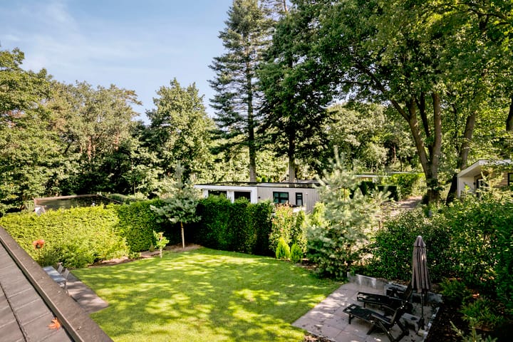 Photo 29 of Immenweg 15-R149