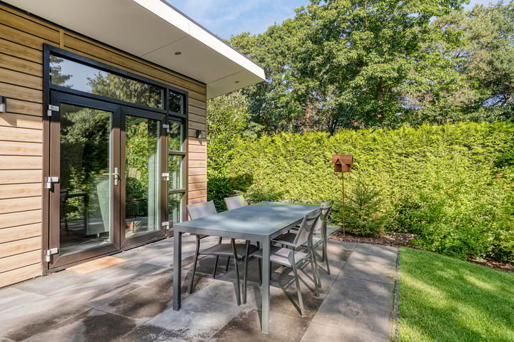 Photo 30 of Immenweg 15-R149