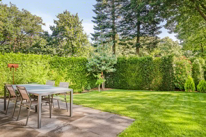 Photo 32 of Immenweg 15-R149